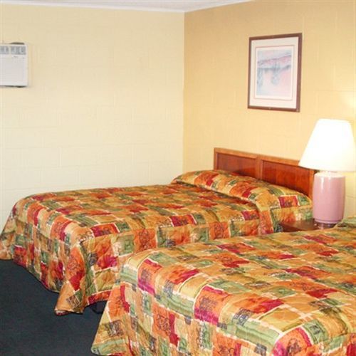 Royal Inn And Suites Hemet Cameră foto