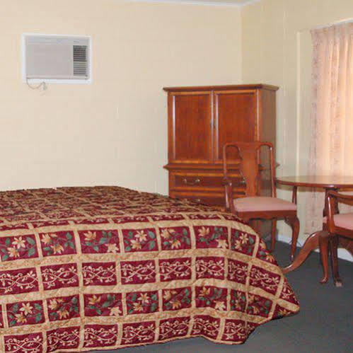 Royal Inn And Suites Hemet Cameră foto